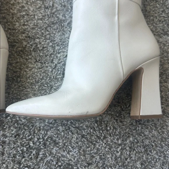 Steve Madden Boots - Picture 5 of 10